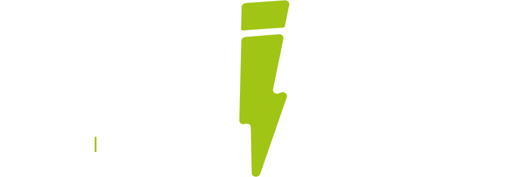 Conception site internet référencement web Québec